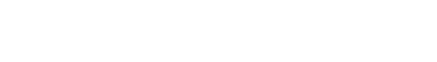 水耕栽培で新鮮野菜を栽培・販売